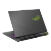 Asus ROG Strix G16 G614PM Gaming Laptop (G614PM-TS185W), product view 5