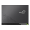 Asus ROG Strix G16 G614PM Gaming Laptop (G614PM-TS185W), product view 6