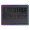 Asus ROG Strix G16 G615JPR Gaming Laptop (G615JPR-TS218W), product view 3