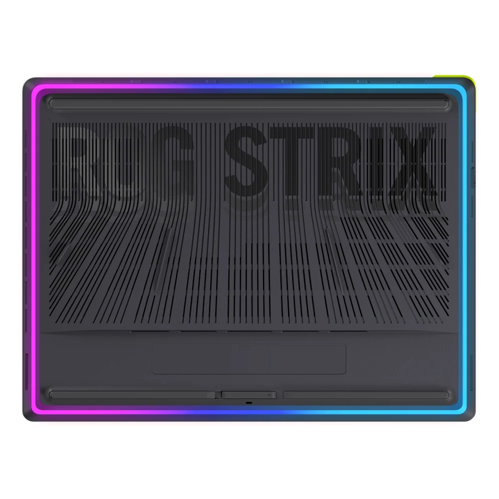 Asus ROG Strix G16 G615JPR Gaming Laptop (G615JPR-TS218W), product view 3