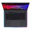 Asus ROG Strix G16 G615JPR Gaming Laptop (G615JPR-TS218W), product view 4