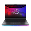 Asus ROG Strix G16 G615LW Gaming Laptop (G615LW-RV323W), product view 1