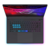 Asus ROG Strix G16 G615LW Gaming Laptop (G615LW-RV323W), product view 2