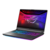 Asus ROG Strix G16 G615LW Gaming Laptop (G615LW-RV323W), product view 3