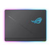 Asus ROG Strix G16 G615LW Gaming Laptop (G615LW-RV323W), product view 5