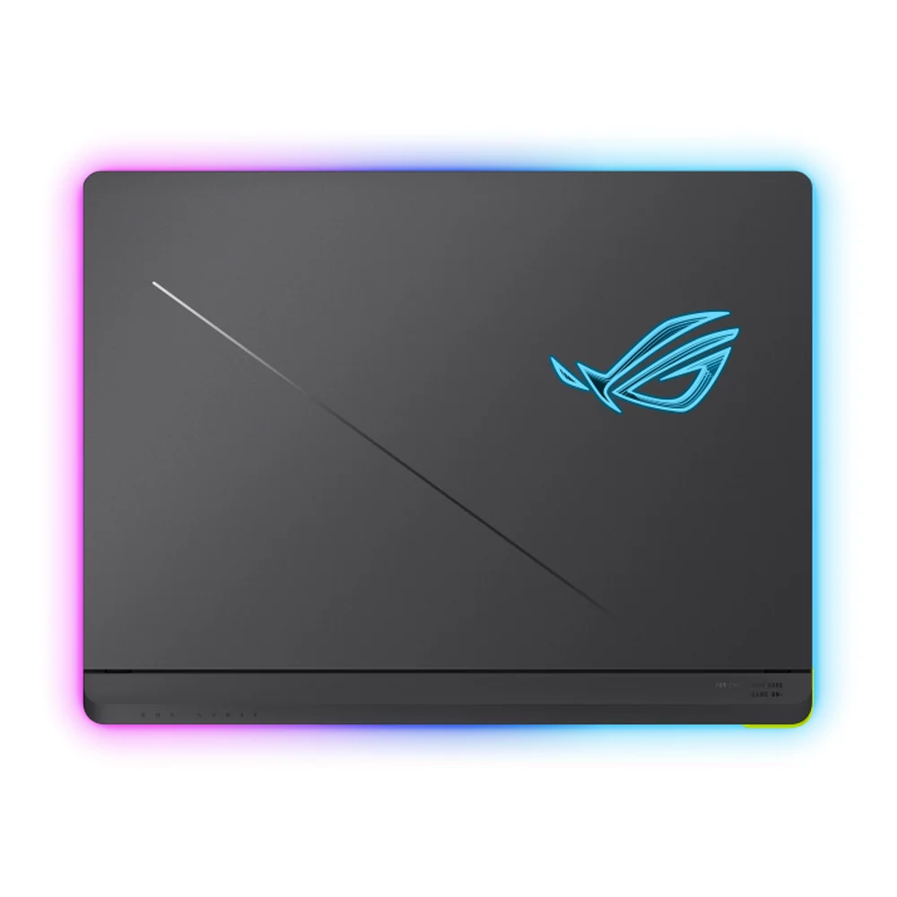 Asus ROG Strix G16 G615LW Gaming Laptop (G615LW-RV323W), product view 5