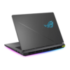 Asus ROG Strix G16 G615LW Gaming Laptop (G615LW-RV323W), product view 6