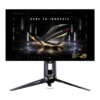 Asus ROG Swift OLED PG27AQWP-G Edition 20 Gaming Monitor, product view 1