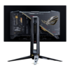 Asus ROG Swift OLED PG27AQWP-G Edition 20 Gaming Monitor, product view 3
