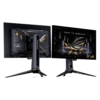 Asus ROG Swift OLED PG27AQWP-G Edition 20 Gaming Monitor, product view 4
