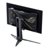 Asus ROG Swift OLED PG27AQWP-G Edition 20 Gaming Monitor, product view 6