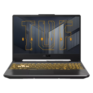 Asus TUF Gaming A15 FA506NCG Gaming Laptop (FA506NCG-HN409W)
