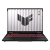 Asus TUF Gaming A16 FA608PM Gaming Laptop (FA608PM-RV022W), product view 1