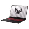 Asus TUF Gaming A16 FA608PM Gaming Laptop (FA608PM-RV022W), product view 2
