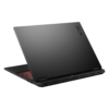 Asus TUF Gaming A16 FA608PM Gaming Laptop (FA608PM-RV022W), product view 3
