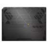 Asus TUF Gaming A16 FA608PM Gaming Laptop (FA608PM-RV022W), product view 4
