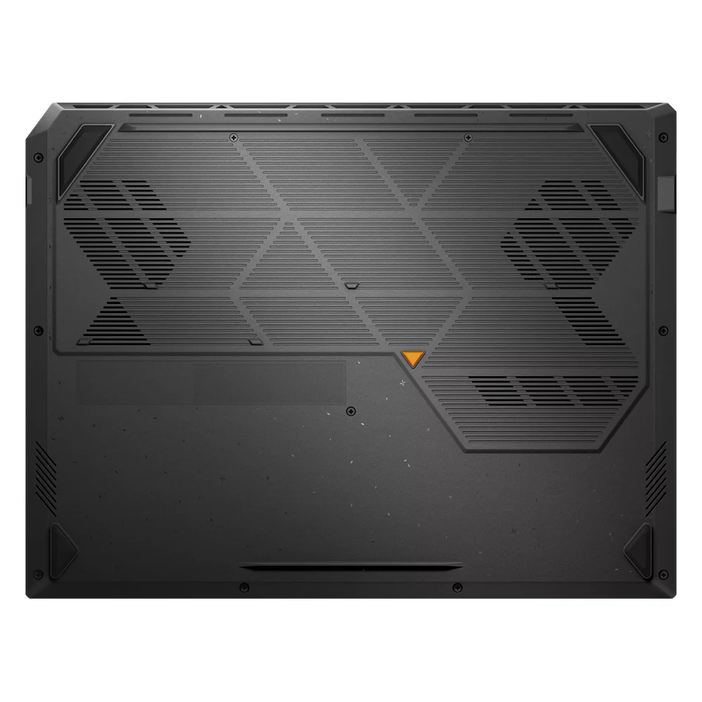 Asus TUF Gaming A16 FA608PM Gaming Laptop (FA608PM-RV022W), product view 4