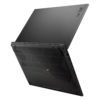 Asus TUF Gaming A16 FA608PM Gaming Laptop (FA608PM-RV022W), product view 5