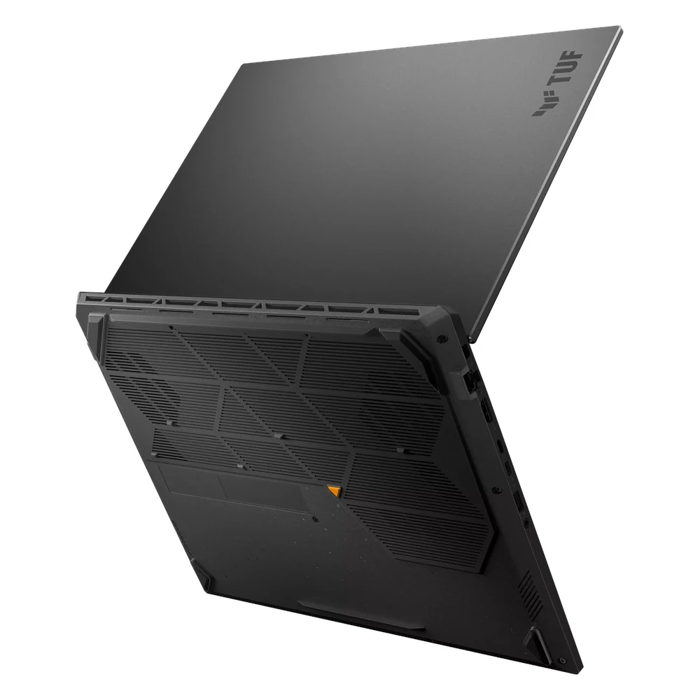 Asus TUF Gaming A16 FA608PM Gaming Laptop (FA608PM-RV022W), product view 5
