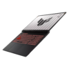 Asus TUF Gaming A16 FA608PM Gaming Laptop (FA608PM-RV022W), product view 6