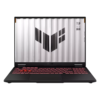 Asus TUF Gaming A16 FA608UHI Gaming Laptop (FA608UHI-TU124W), product view 1