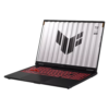Asus TUF Gaming A16 FA608UHI Gaming Laptop (FA608UHI-TU124W), product view 2