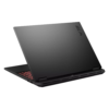 Asus TUF Gaming A16 FA608UHI Gaming Laptop (FA608UHI-TU124W), product view 3