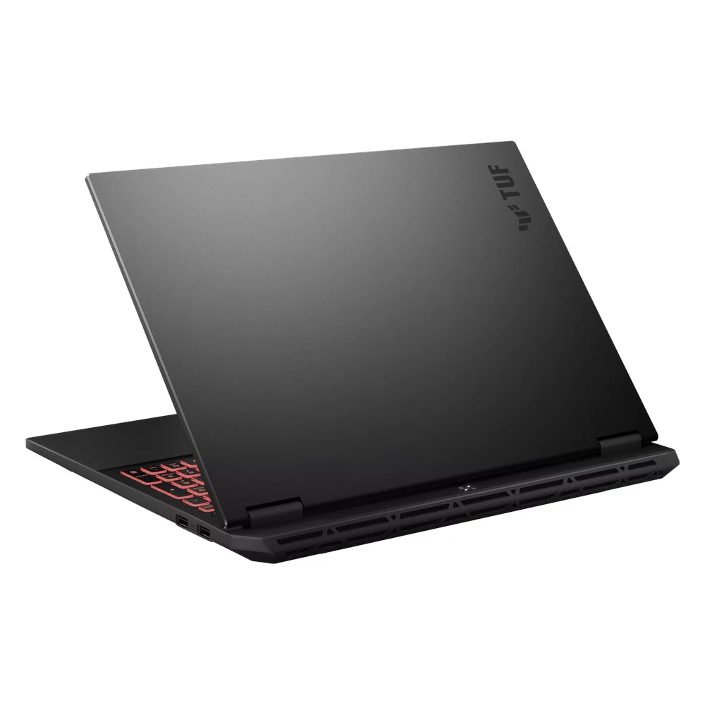 Asus TUF Gaming A16 FA608UHI Gaming Laptop (FA608UHI-TU124W), product view 3