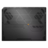 Asus TUF Gaming A16 FA608UHI Gaming Laptop (FA608UHI-TU124W), product view 4