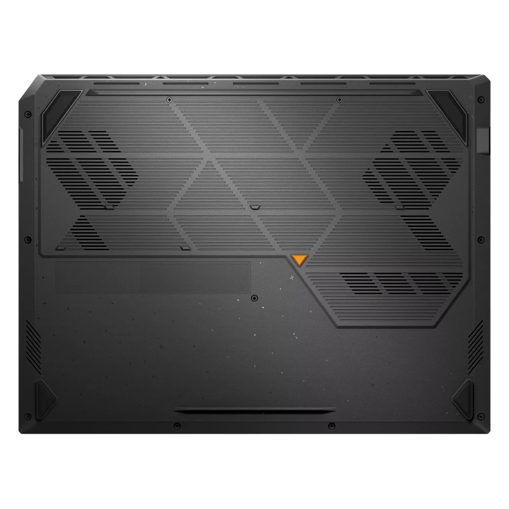 Asus TUF Gaming A16 FA608UHI Gaming Laptop (FA608UHI-TU124W), product view 4