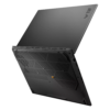Asus TUF Gaming A16 FA608UHI Gaming Laptop (FA608UHI-TU124W), product view 5