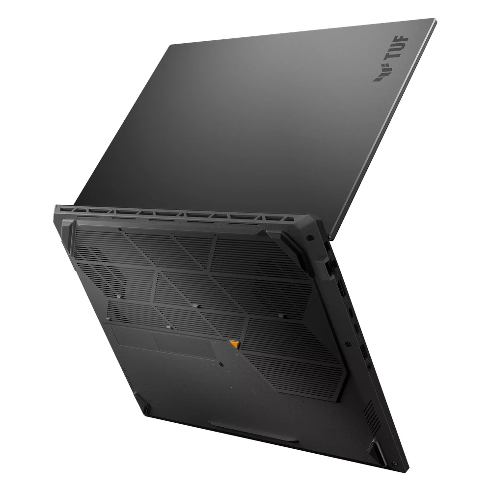 Asus TUF Gaming A16 FA608UHI Gaming Laptop (FA608UHI-TU124W), product view 5