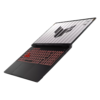 Asus TUF Gaming A16 FA608UHI Gaming Laptop (FA608UHI-TU124W), product view 6