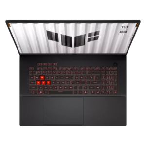 Asus TUF Gaming A18 Gaming Laptop (90NR0NL1-M003C0)