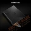 Asus TUF Gaming A15 Laptop (90NR0JF7-M00H60), product view 5