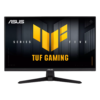 Asus TUF Gaming VG279Q5A Gaming Monitor (VG279Q5A-AE), product view 1
