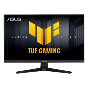 Asus TUF Gaming VG279Q5A Gaming Monitor (VG279Q5A-AE) – 27-inch, FHD (1920 × 1080), 200Hz
