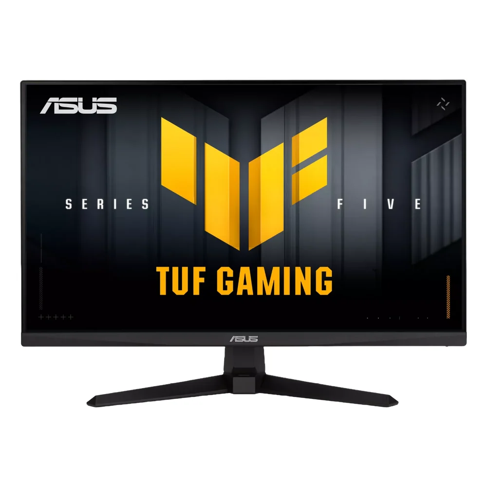 Asus TUF Gaming VG279Q5A Gaming Monitor (VG279Q5A-AE), product view 1