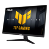 Asus TUF Gaming VG279Q5A Gaming Monitor (VG279Q5A-AE), product view 2