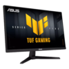 Asus TUF Gaming VG279Q5A Gaming Monitor (VG279Q5A-AE), product view 3