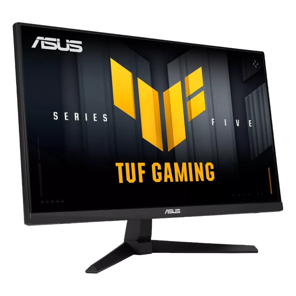 Asus TUF Gaming VG279Q5A Gaming Monitor (VG279Q5A-AE), product view 3