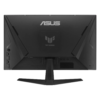 Asus TUF Gaming VG279Q5A Gaming Monitor (VG279Q5A-AE), product view 4