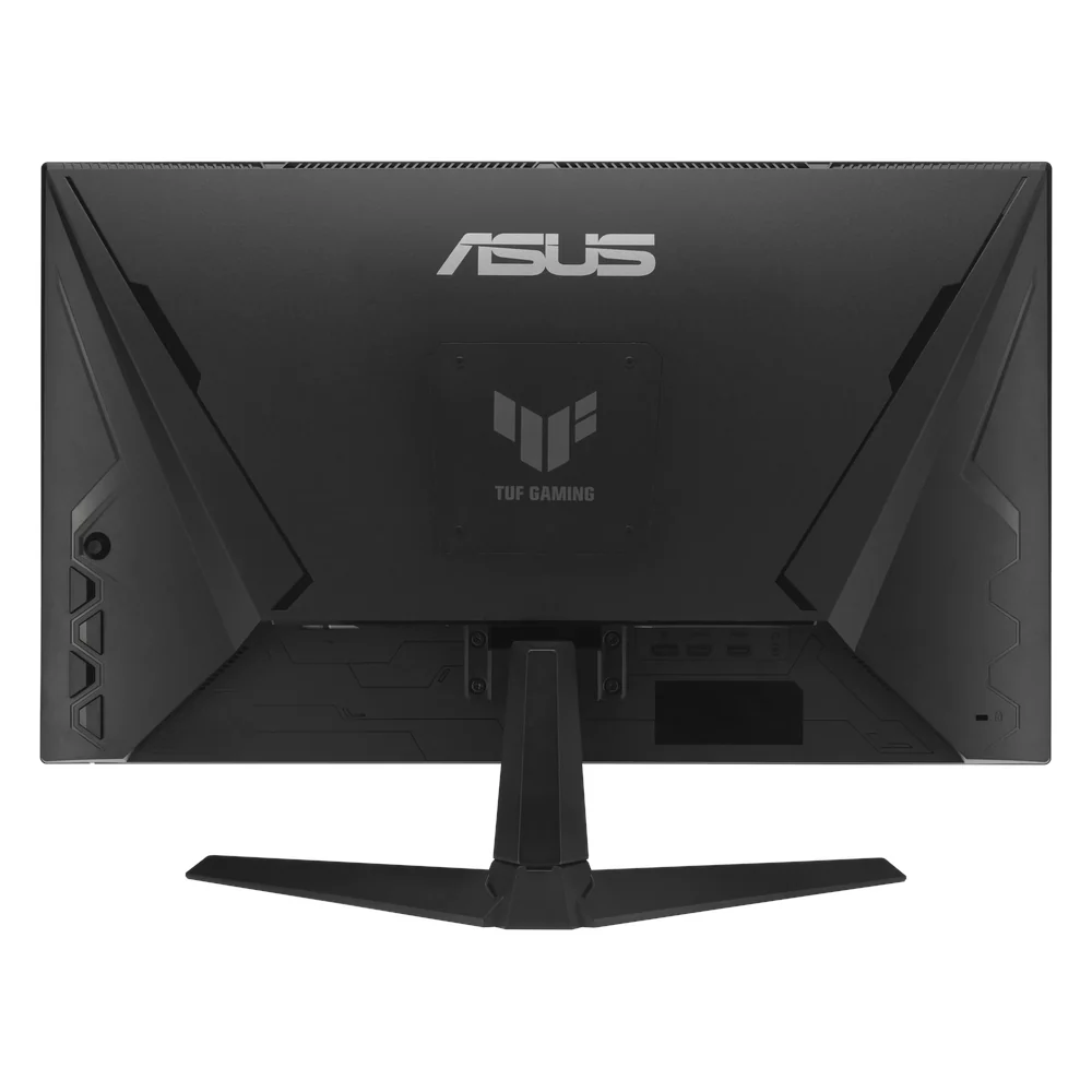 Asus TUF Gaming VG279Q5A Gaming Monitor (VG279Q5A-AE), product view 4