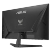 Asus TUF Gaming VG279Q5A Gaming Monitor (VG279Q5A-AE), product view 5