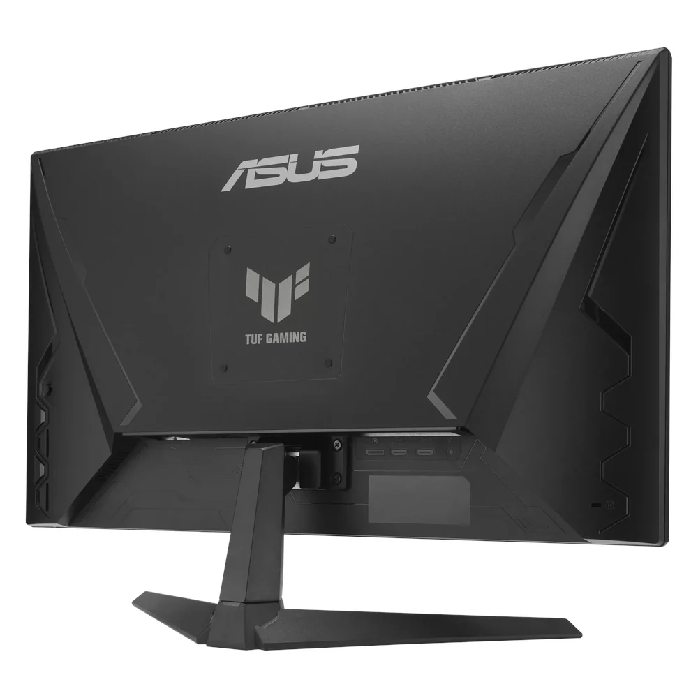 Asus TUF Gaming VG279Q5A Gaming Monitor (VG279Q5A-AE), product view 5