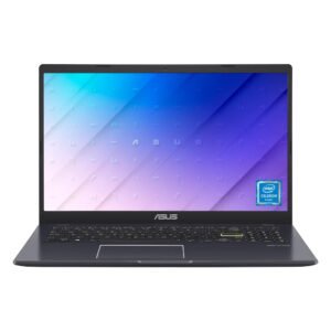 Asus Vivobook Go 15 E510KAB-BR1140WS Laptop (90NB0UJ5-M01RC0)