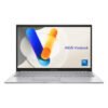 Asus Vivobook 15 Laptop (90NB10J2-M03710), product view 1