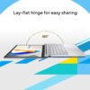 Asus Vivobook 15 Laptop (90NB10J2-M03710), product view 2