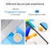Asus Vivobook 15 Laptop (90NB10J2-M03710), product view 6