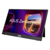 Asus ZenScreen MB16AHVE Portable Monitor, product view 1